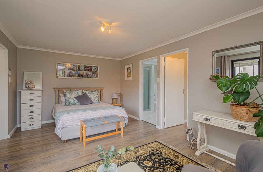 4 Bedroom Property for Sale in Country Club Western Cape